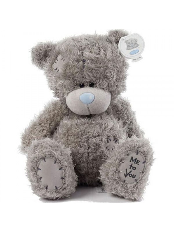 Ведмідь Teddy